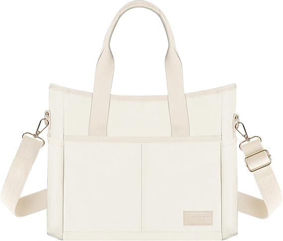 Beach Bag, Tote Bag for Women